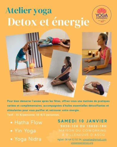 Atelier yoga detox-2