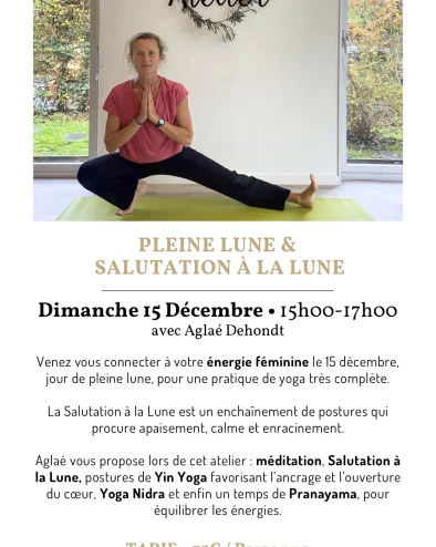 affiche pleine lune - copie