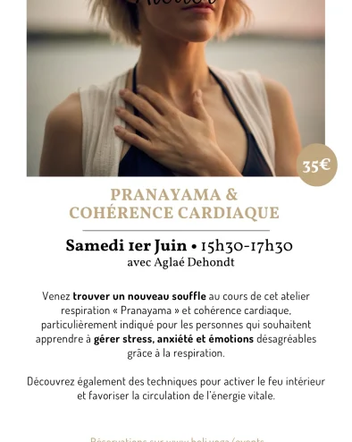 flyers prana et cohérence cardiaque 01 06 - copie