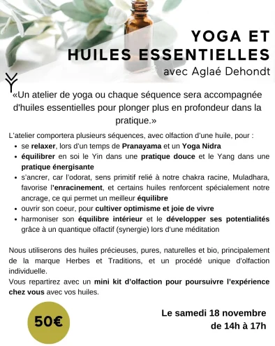yoga HE huile-converti-depuis-JPG